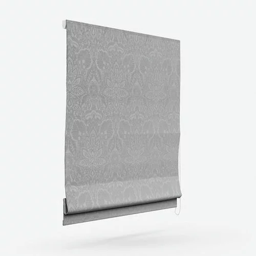 https://postmyblinds.co.uk/hub/blinds/roman-blind/nerissa-silver-roman-blind-3.webp