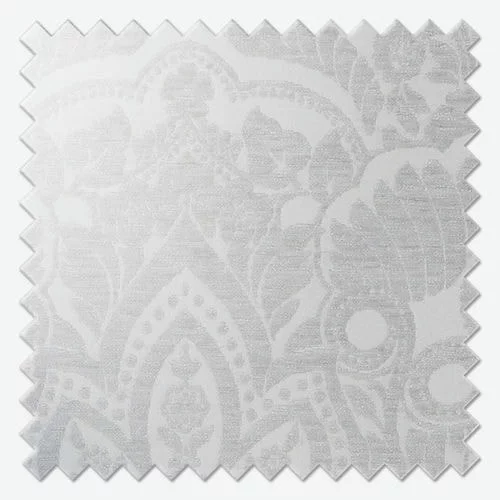 https://postmyblinds.co.uk/hub/blinds/roman-blind/nerissa-silver-roman-blind-4.webp