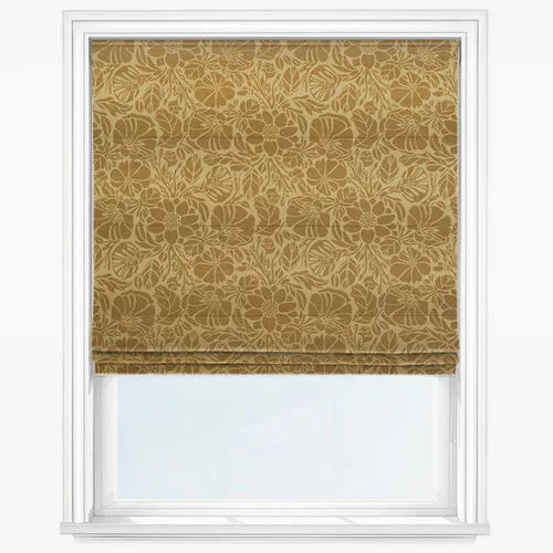 https://postmyblinds.co.uk/hub/blinds/roman-blind/nessa-gilt-roman-blind-2.webp