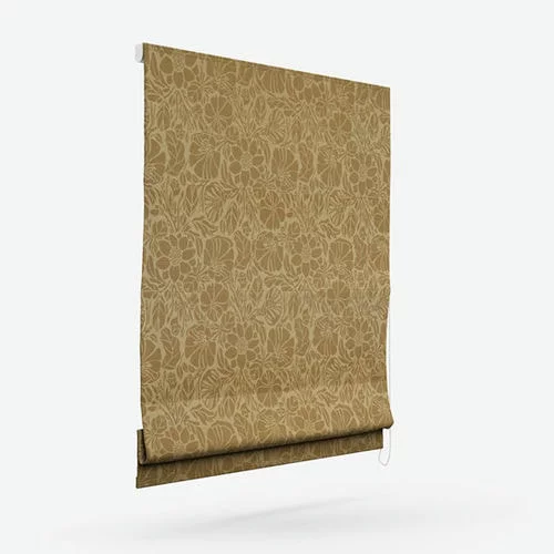 https://postmyblinds.co.uk/hub/blinds/roman-blind/nessa-gilt-roman-blind-3.webp