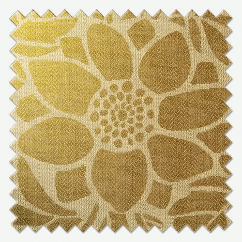https://postmyblinds.co.uk/hub/blinds/roman-blind/nessa-gilt-roman-blind-4.webp