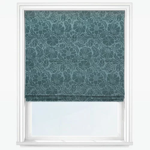 https://postmyblinds.co.uk/hub/blinds/roman-blind/nessa-peacock-roman-blind-2.webp