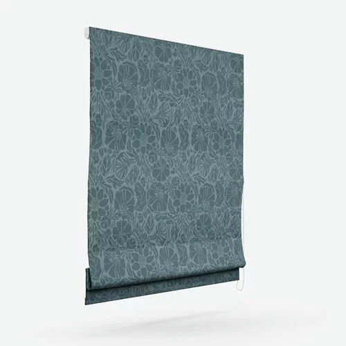 https://postmyblinds.co.uk/hub/blinds/roman-blind/nessa-peacock-roman-blind-3.webp