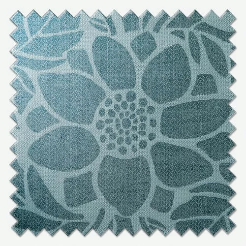 https://postmyblinds.co.uk/hub/blinds/roman-blind/nessa-peacock-roman-blind-4.webp