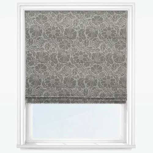 https://postmyblinds.co.uk/hub/blinds/roman-blind/nessa-peppercorn-roman-blind-2.webp