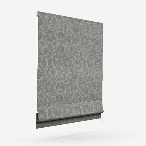 https://postmyblinds.co.uk/hub/blinds/roman-blind/nessa-peppercorn-roman-blind-3.webp