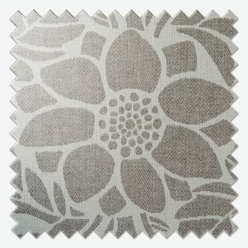 https://postmyblinds.co.uk/hub/blinds/roman-blind/nessa-peppercorn-roman-blind-4.webp