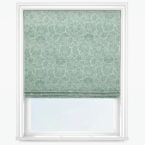 https://postmyblinds.co.uk/hub/blinds/roman-blind/nessa-peppermint-roman-blind-2.webp