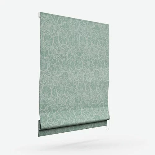 https://postmyblinds.co.uk/hub/blinds/roman-blind/nessa-peppermint-roman-blind-3.webp