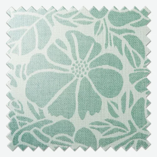 https://postmyblinds.co.uk/hub/blinds/roman-blind/nessa-peppermint-roman-blind-4.webp