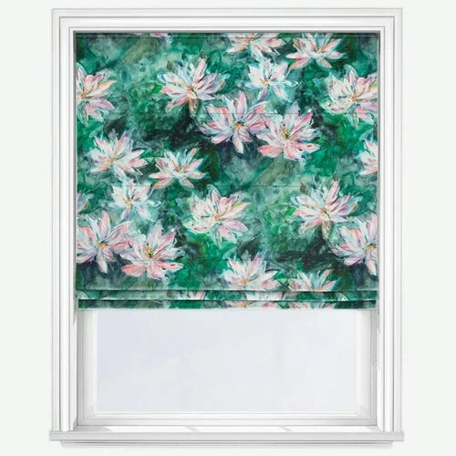 https://postmyblinds.co.uk/hub/blinds/roman-blind/nettle-green-roman-blind-2.webp