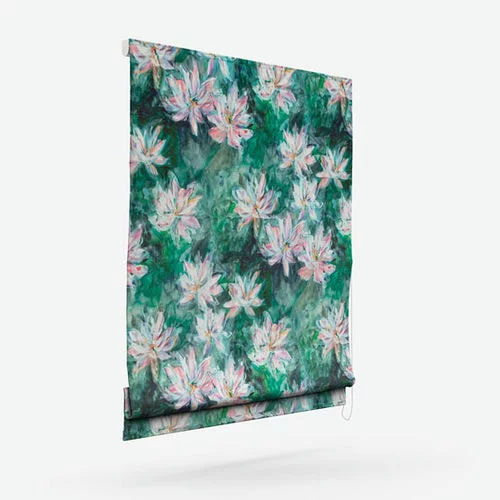https://postmyblinds.co.uk/hub/blinds/roman-blind/nettle-green-roman-blind-3.webp