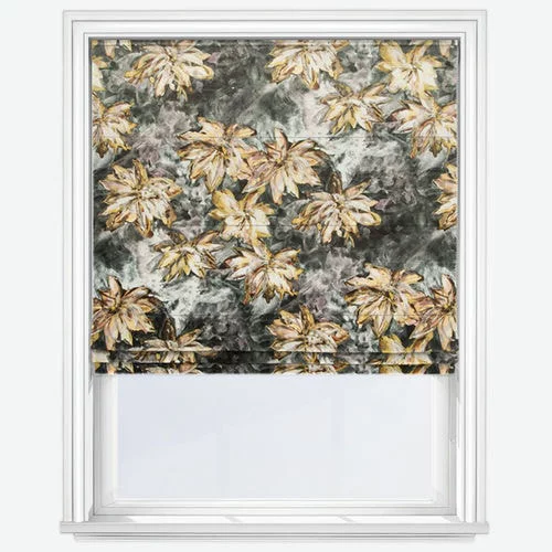 https://postmyblinds.co.uk/hub/blinds/roman-blind/nettle-grey-roman-blind-2.webp