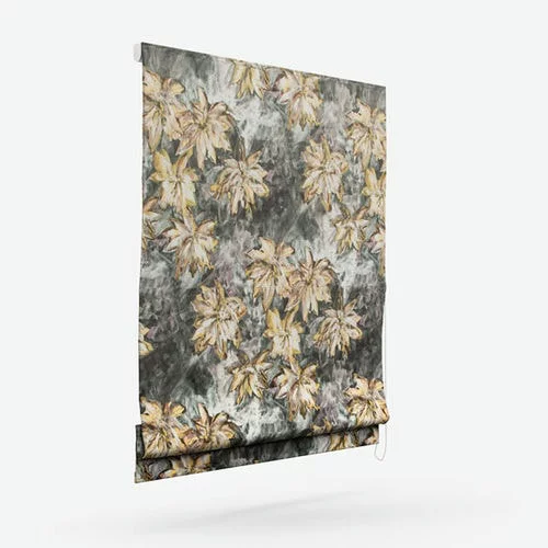 https://postmyblinds.co.uk/hub/blinds/roman-blind/nettle-grey-roman-blind-3.webp