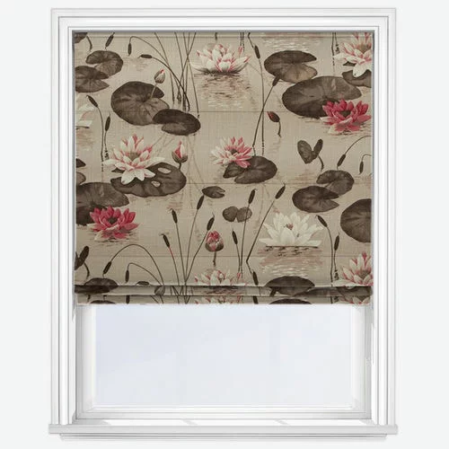 https://postmyblinds.co.uk/hub/blinds/roman-blind/nettle-natural-roman-blind-2.webp