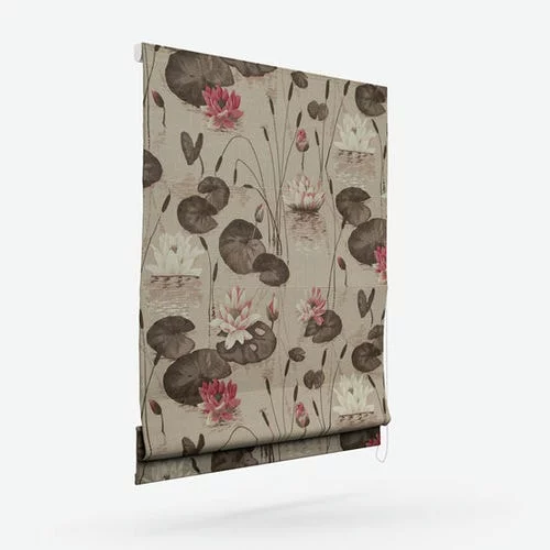 https://postmyblinds.co.uk/hub/blinds/roman-blind/nettle-natural-roman-blind-3.webp