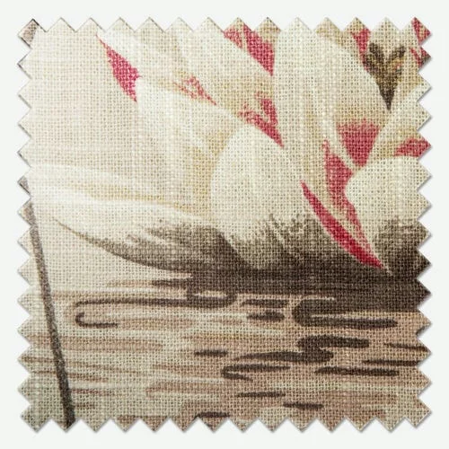 https://postmyblinds.co.uk/hub/blinds/roman-blind/nettle-natural-roman-blind-4.webp
