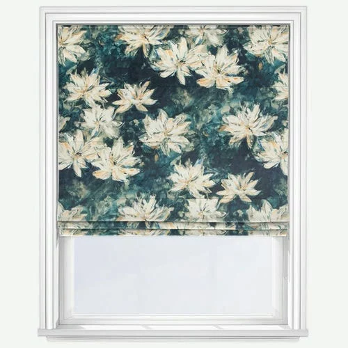 https://postmyblinds.co.uk/hub/blinds/roman-blind/nettle-navy-roman-blind-2.webp