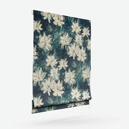 https://postmyblinds.co.uk/hub/blinds/roman-blind/nettle-navy-roman-blind-3.webp