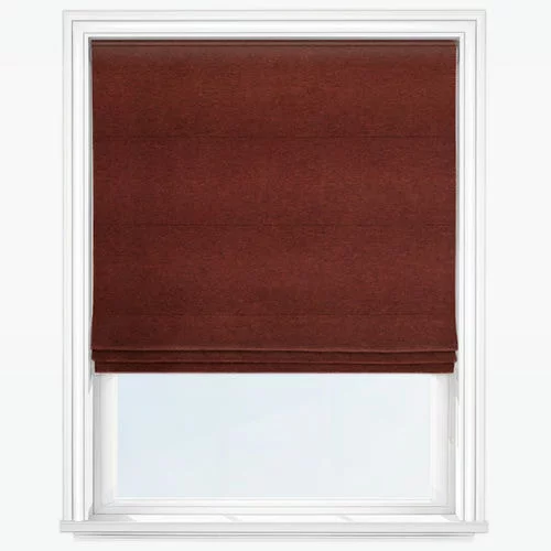 https://postmyblinds.co.uk/hub/blinds/roman-blind/neve-bordeaux-roman-blind-2.webp