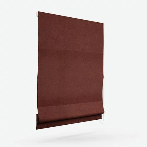 https://postmyblinds.co.uk/hub/blinds/roman-blind/neve-bordeaux-roman-blind-3.webp