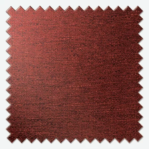 https://postmyblinds.co.uk/hub/blinds/roman-blind/neve-bordeaux-roman-blind-4.webp