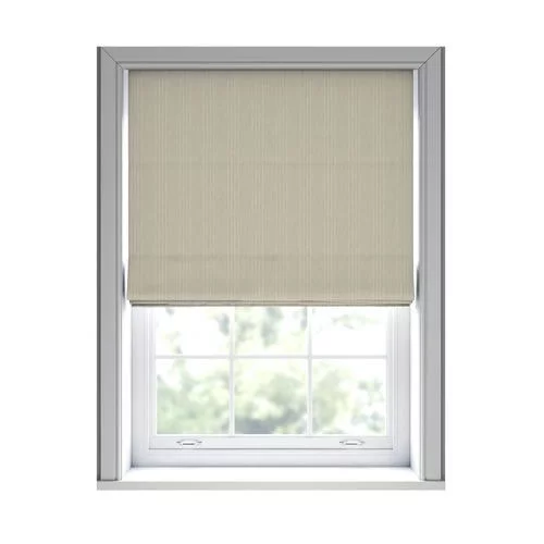 https://postmyblinds.co.uk/hub/blinds/roman-blind/nia-ecru-roman-blind-2.webp