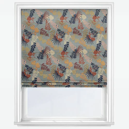 https://postmyblinds.co.uk/hub/blinds/roman-blind/niamh-harlequin-roman-blind-2.webp