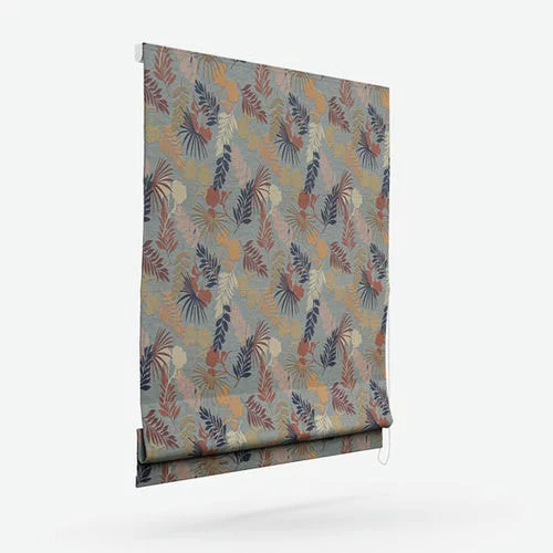 https://postmyblinds.co.uk/hub/blinds/roman-blind/niamh-harlequin-roman-blind-3.webp