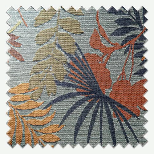 https://postmyblinds.co.uk/hub/blinds/roman-blind/niamh-harlequin-roman-blind-4.webp