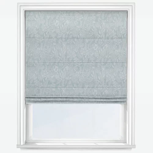 https://postmyblinds.co.uk/hub/blinds/roman-blind/nicolette-duckegg-roman-blind-2.webp