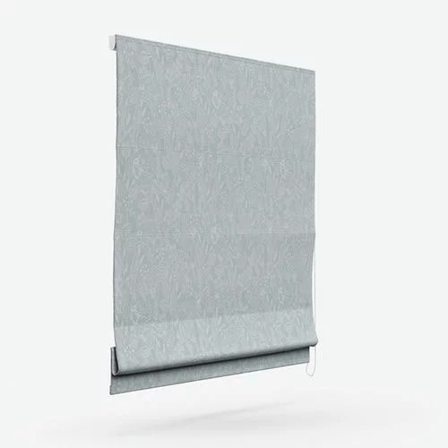 https://postmyblinds.co.uk/hub/blinds/roman-blind/nicolette-duckegg-roman-blind-3.webp