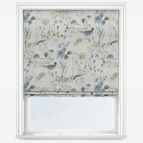 https://postmyblinds.co.uk/hub/blinds/roman-blind/nightfall-saxon-roman-blind-2.webp