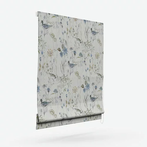 https://postmyblinds.co.uk/hub/blinds/roman-blind/nightfall-saxon-roman-blind-3.webp