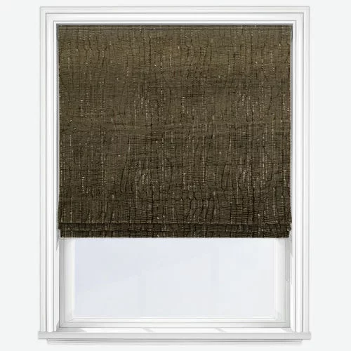 https://postmyblinds.co.uk/hub/blinds/roman-blind/nikita-moss-roman-blind-2.webp