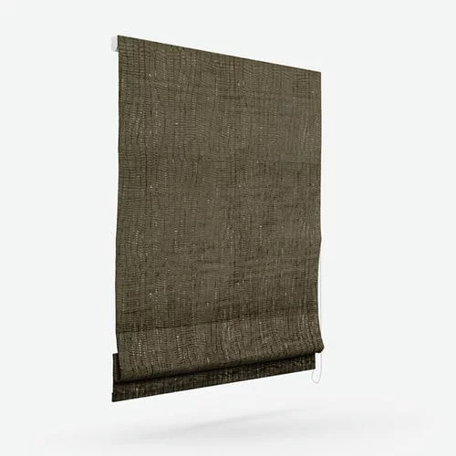 https://postmyblinds.co.uk/hub/blinds/roman-blind/nikita-moss-roman-blind-3.webp