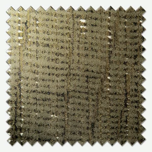 https://postmyblinds.co.uk/hub/blinds/roman-blind/nikita-moss-roman-blind-4.webp