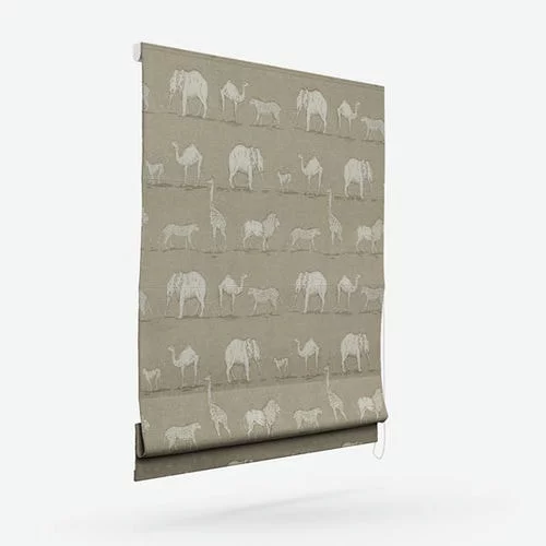 https://postmyblinds.co.uk/hub/blinds/roman-blind/nisha-almond-roman-blind-2.webp