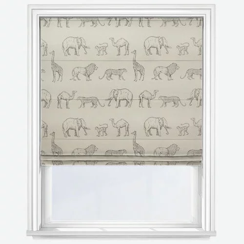 Jacqueline CDS Perfect Fit Metal Venetian Blind | Post my Blinds Ltd