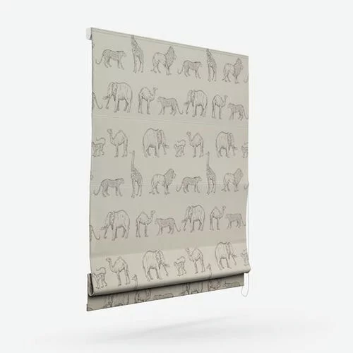 https://postmyblinds.co.uk/hub/blinds/roman-blind/nisha-anthracite-roman-blind-2.webp