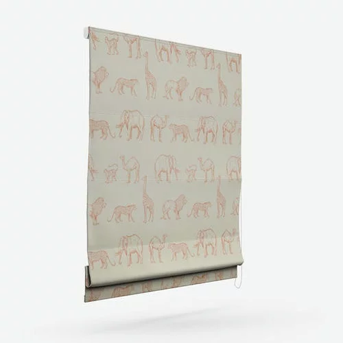 https://postmyblinds.co.uk/hub/blinds/roman-blind/nisha-clementine-roman-blind-2.webp