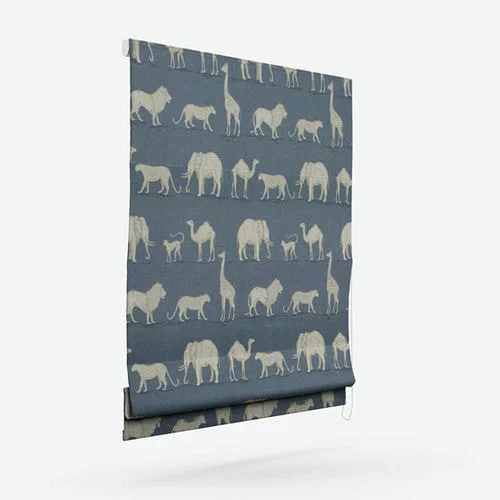 https://postmyblinds.co.uk/hub/blinds/roman-blind/nisha-denim-roman-blind-2.webp