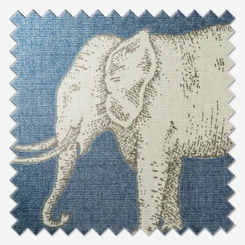 https://postmyblinds.co.uk/hub/blinds/roman-blind/nisha-denim-roman-blind-3.webp