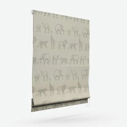 https://postmyblinds.co.uk/hub/blinds/roman-blind/nisha-forest-roman-blind-2.webp