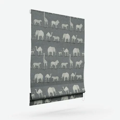 https://postmyblinds.co.uk/hub/blinds/roman-blind/nisha-lead-roman-blind-2.webp