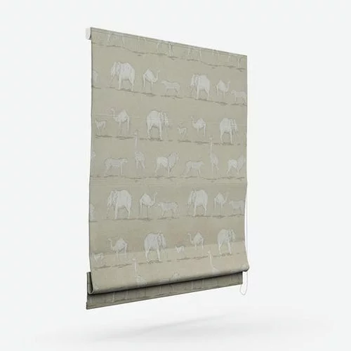 https://postmyblinds.co.uk/hub/blinds/roman-blind/nisha-linen-roman-blind-2.webp