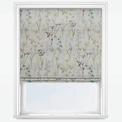 https://postmyblinds.co.uk/hub/blinds/roman-blind/noa-teal-roman-blind-2.webp