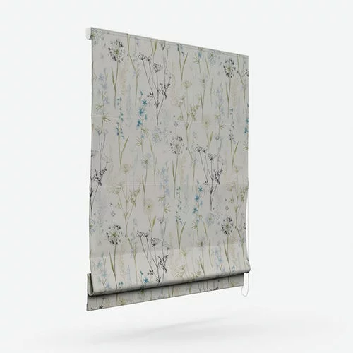 https://postmyblinds.co.uk/hub/blinds/roman-blind/noa-teal-roman-blind-3.webp