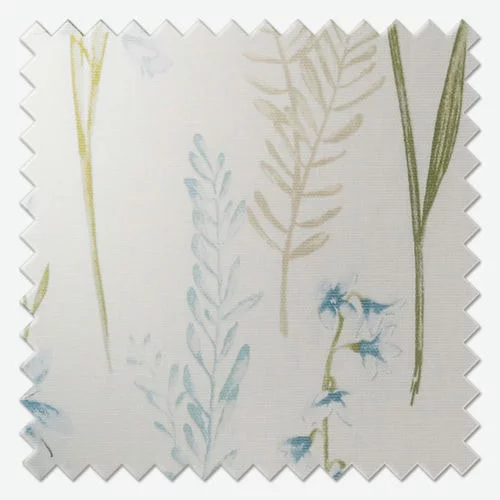https://postmyblinds.co.uk/hub/blinds/roman-blind/noa-teal-roman-blind-4.webp