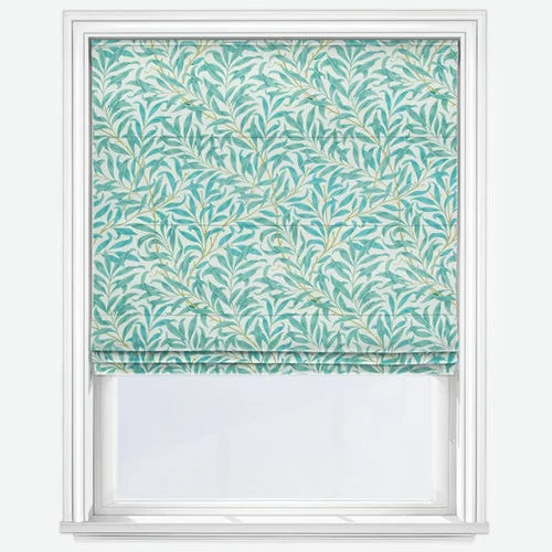 https://postmyblinds.co.uk/hub/blinds/roman-blind/noble-boughs-teal-roman-blind-2.webp
